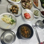 뒷돈 - 대전유성구 고깃집, 뒷고기 맛집 | 다이닝코드, 빅데이터 맛집검색