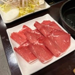 거성호프 - 광화문 카레치킨, 매운간장치킨 맛집 | 다이닝코드, 빅데이터 맛집검색