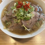 석이왕족발보쌈 - 대전 족발, 족탕 맛집 | 다이닝코드, 빅데이터 맛집검색