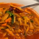 본가장수촌 - 송탄 백숙, 누룽지백숙 맛집 | 다이닝코드, 빅데이터 맛집검색