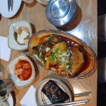 온채당 용산아이파크몰점 - 용산아이파크몰 코다리냉면, 갈비탕 맛집 | 다이닝코드, 빅데이터 맛집검색