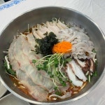 무의랑물회랑 - 부천 회덮밥, 물회 맛집 | 다이닝코드, 빅데이터 맛집검색