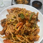투썸플레이스 이천의료원점 - 이천 커피, 케이크 맛집 | 다이닝코드, 빅데이터 맛집검색
