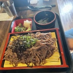 쇼부라멘 인천삼산점 - 부평 라멘, 돈코츠라멘 맛집 - 다이닝코드