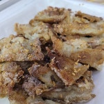 학봉닭집 - 공주 닭요리 맛집 | 다이닝코드, 빅데이터 맛집검색