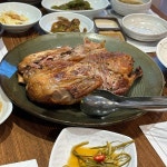 쉐푸스 - 수원 뷔페, 호텔뷔페 맛집 | 다이닝코드, 빅데이터 맛집검색