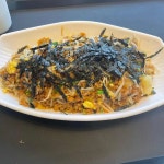 서울특별시 서초구 청계산로 10 주소 검색 결과 28곳 - 다이닝코드