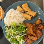 리틀사이공 롯데몰 은평점 - 구파발역 쌀국수, 퍼보 맛집 | 다이닝코드, 빅데이터 맛집검색