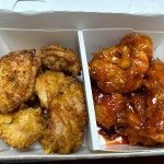 비노 - 수완지구 카페, 루프탑 맛집 | 다이닝코드, 빅데이터 맛집검색