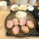 부산광역시 기장군 매학리 음식 랭킹 - 다이닝코드, 빅데이터 맛집검색