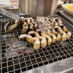 꾸메뜨락 풍천민물장어&화덕생선구이 - 동탄 장어, 풍천민물장어 맛집 | 다이닝코드, 빅데이터 맛집검색