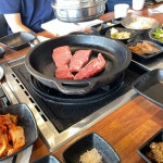 김포 우미회관 - 김포 소고기, 와규 맛집 | 다이닝코드, 빅데이터 맛집검색