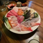 합정공감 - 합정 이자카야, 술집 맛집 | 다이닝코드, 빅데이터 맛집검색