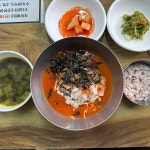 격포어촌계직판장A동19호 - 격포 횟집 맛집 | 다이닝코드, 빅데이터 맛집검색