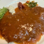 황금마차 - 여수 생선회 맛집 | 다이닝코드, 빅데이터 맛집검색