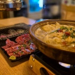 특허떡복이화곡싸롱 - 화곡 떡볶이, 즉석떡볶이 맛집 | 다이닝코드, 빅데이터 맛집검색