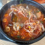 은행나무집 - 구리 오리고기, 진흙구이 맛집 | 다이닝코드, 빅데이터 맛집검색