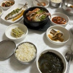 선린리성상가번영회 - 통영 한식 맛집 | 다이닝코드, 빅데이터 맛집검색