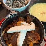 평안도찹쌀순대 강남직영점 - 신논현역 순대국, 국밥 맛집 | 다이닝코드, 빅데이터 맛집검색