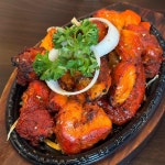 백미양꼬치 - 인천주안 양꼬치 맛집 | 다이닝코드, 빅데이터 맛집검색