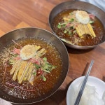 라마다앙코르해운대호텔 음식 랭킹 - 다이닝코드, 빅데이터 맛집검색