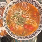 마포원조최대포 홍대점 - 홍대 삼겹살, 곤드레나물밥 맛집 | 다이닝코드, 빅데이터 맛집검색