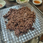양산횟집 - 통도사 매운탕 맛집 | 다이닝코드, 빅데이터 맛집검색