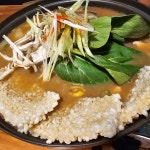 여기애주 거제중곡점 - 거제 술집, 수육 맛집 | 다이닝코드, 빅데이터 맛집검색