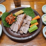 선샤인랜드 음식 랭킹 - 다이닝코드