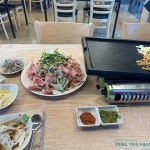 명당 함양점 - 함양 오리고기, 오리불고기 맛집 | 다이닝코드, 빅데이터 맛집검색
