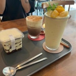 윤뜰 - 나주 카페, 브런치카페 맛집 | 다이닝코드, 빅데이터 맛집검색