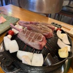 화로양 - 분당 양고기, 양갈비 맛집 | 다이닝코드, 빅데이터 맛집검색