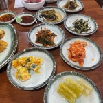 궁전가든 - 양주 백숙, 능이오리백숙 맛집 | 다이닝코드, 빅데이터 맛집검색