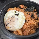 볶음밥도사 강남본점 - 한티역 볶음밥 맛집 | 다이닝코드, 빅데이터 맛집검색