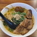 멘야마쯔리 신부점 - 천안 라멘, 돈코츠라멘 맛집 | 다이닝코드, 빅데이터 맛집검색