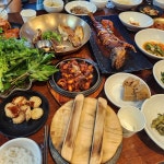 우박사칡냉면 - 수원 냉면, 물냉면 맛집 | 다이닝코드, 빅데이터 맛집검색