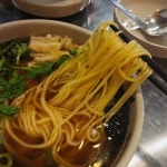한신우동 송도커낼워크점 - 송도 우동, 즉석우동 맛집 | 다이닝코드, 빅데이터 맛집검색