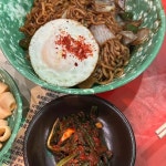 대구광역시 중구 문화동 음식 랭킹 - 다이닝코드