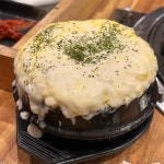 사직운동장 음식 랭킹 - 다이닝코드, 빅데이터 맛집검색