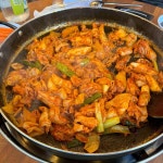 더덕순대 - 천왕역 순대국, 더덕 맛집 | 다이닝코드, 빅데이터 맛집검색