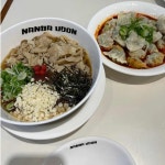 난바우동 동탄점 - 화성시 우동 맛집 | 다이닝코드, 빅데이터 맛집검색