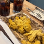 달콤커피 속초천진해수욕장점 - 고성 카페, 루프탑 맛집 | 다이닝코드, 빅데이터 맛집검색