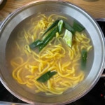 황도면옥 - 화성 바지락칼국수, 우거지해장국 맛집 | 다이닝코드, 빅데이터 맛집검색