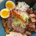 메이플커피 - 의왕 카페, 뱅쇼 맛집 | 다이닝코드, 빅데이터 맛집검색
