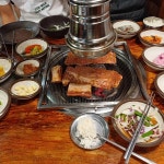 롯데백화점 미아점 음식 랭킹 - 다이닝코드, 빅데이터 맛집검색