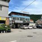 신천일막국수 - 화천 막국수, 빈대떡 맛집 | 다이닝코드, 빅데이터 맛집검색