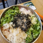 강릉장칼 용인동백점 - 용인동백 장칼국수, 칼국수 맛집 | 다이닝코드, 빅데이터 맛집검색