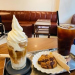동양찻집 평촌학원가점 - 평촌학원가 전통차, 한방찻집 맛집 | 다이닝코드, 빅데이터 맛집검색