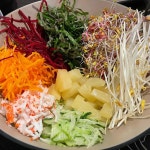 쭈대가 제육대가 부평점 - 부평 제육볶음, 주꾸미볶음 맛집 | 다이닝코드, 빅데이터 맛집검색