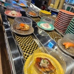 라라플로아 롯데프리미엄아울렛 타임발라스 - 타임빌라스 베이커리, 카페 맛집 | 다이닝코드, 빅데이터 맛집검색